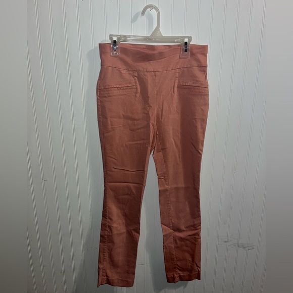 Joe B Dress Pants - Picture 1 of 2
